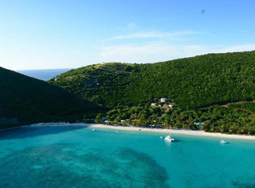 Harbor Springs Office